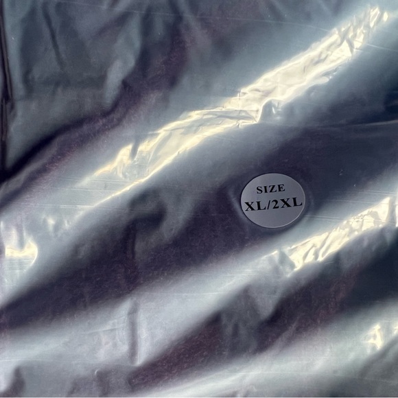 Taylor Swift Speak Now (Taylor’s Version) Cardigan New size XL\2XL Last One - Picture 4 of 4